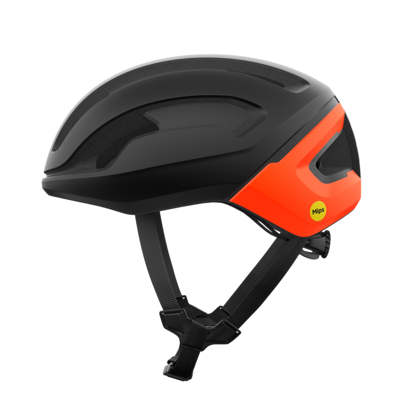 POC OMNE AIR MIPS Rennradhelm jetzt kaufen | Rose Bikes
