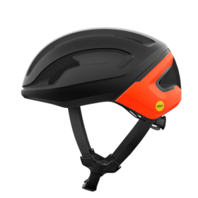 OMNE AIR MIPS Rennradhelm