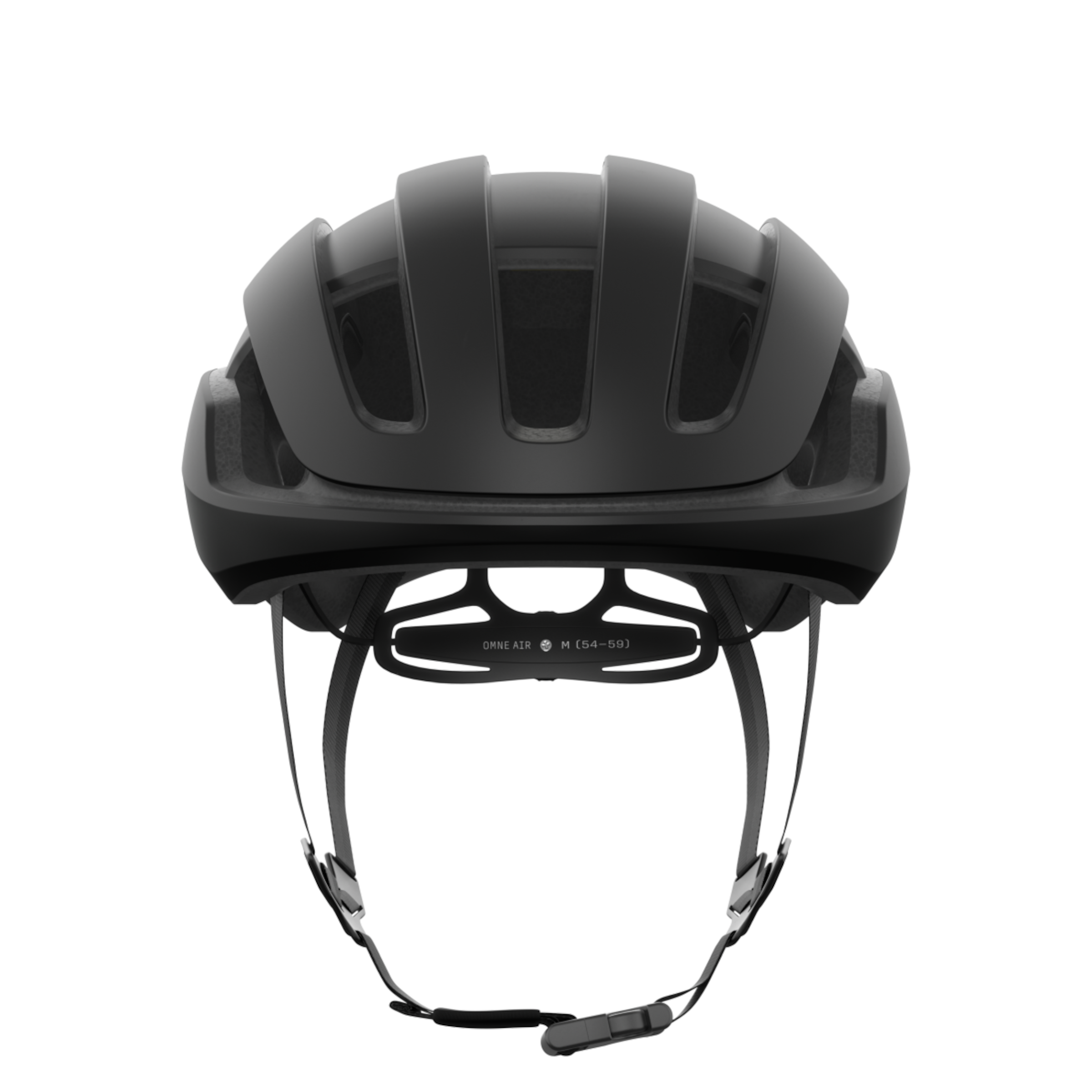 OMNE AIR MIPS Rennradhelm