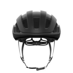 OMNE AIR MIPS Rennradhelm