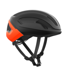 OMNE AIR MIPS Rennradhelm