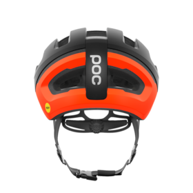 OMNE AIR MIPS Rennradhelm