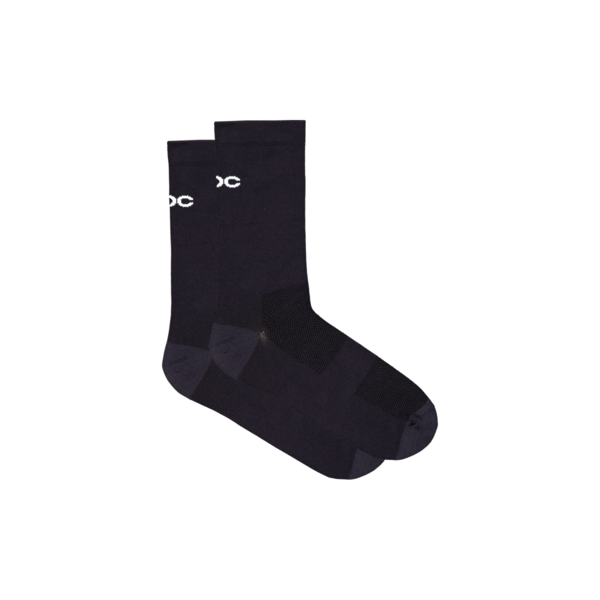 CADENCE ROAD LONG SOCKS chaussettes de vélo