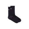 CADENCE ROAD LONG SOCKS chaussettes de vélo