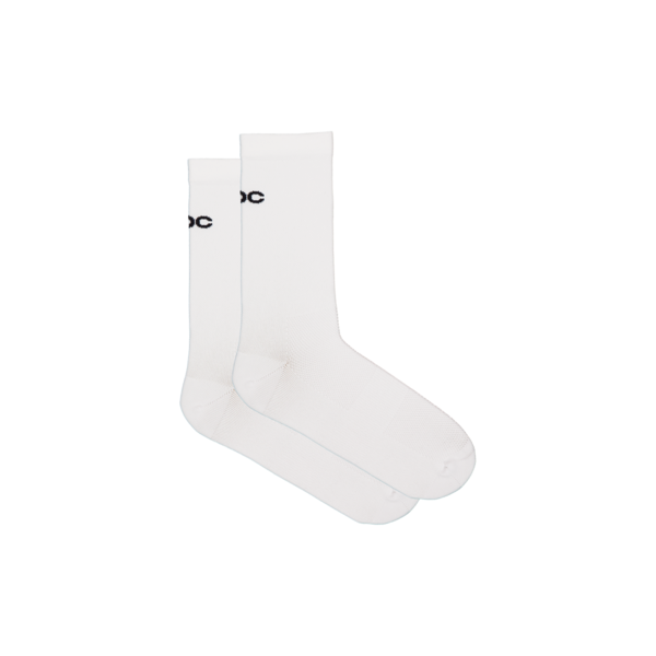 CADENCE ROAD LONG SOCKS chaussettes de vélo