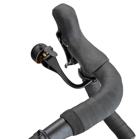 E-NE SBR Fahrradglocke Drop Bar Klingel