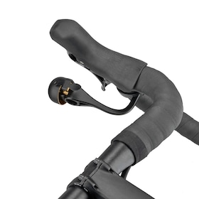 E-NE SBR Fahrradglocke Drop Bar Klingel