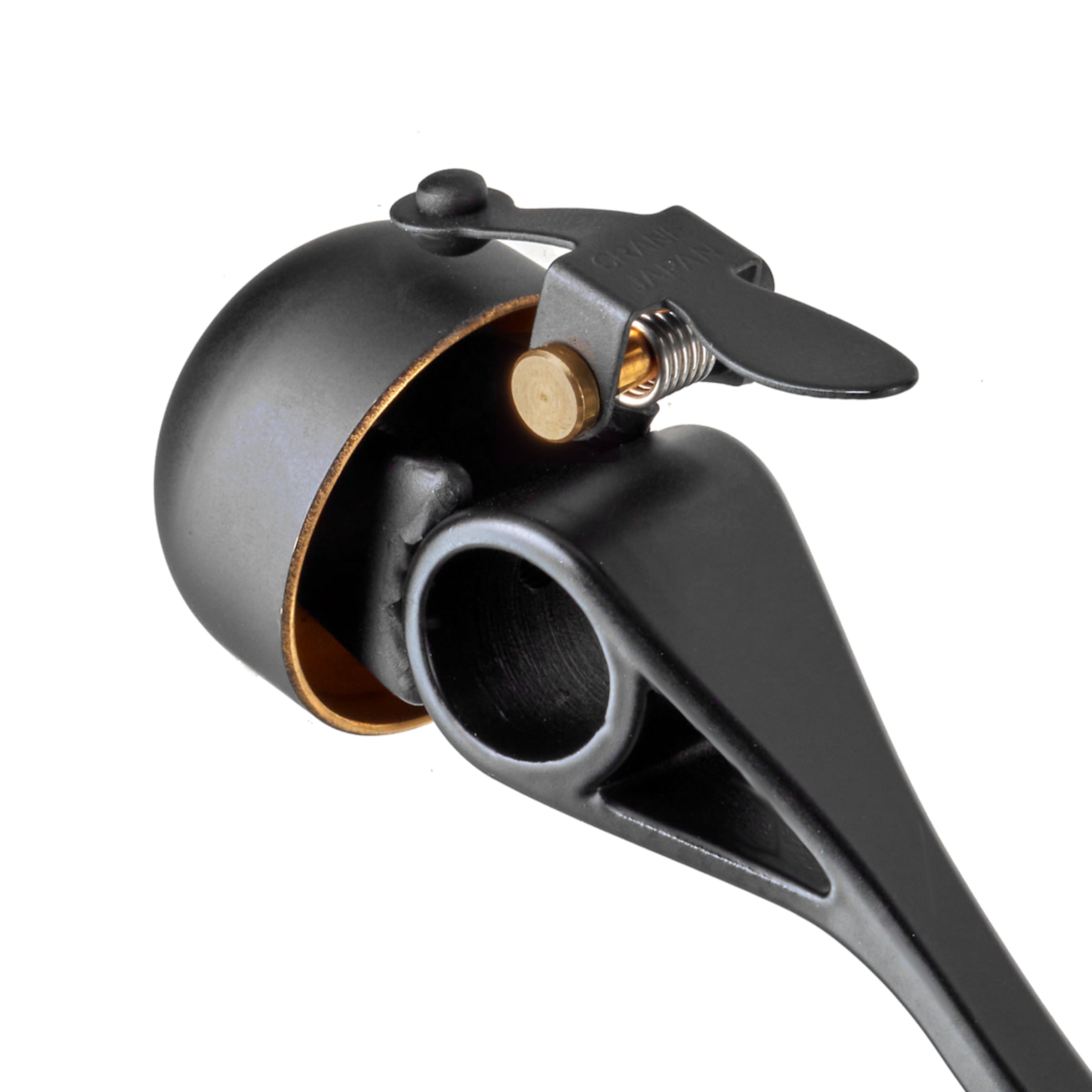 E-NE SBR Fahrradglocke Drop Bar Klingel