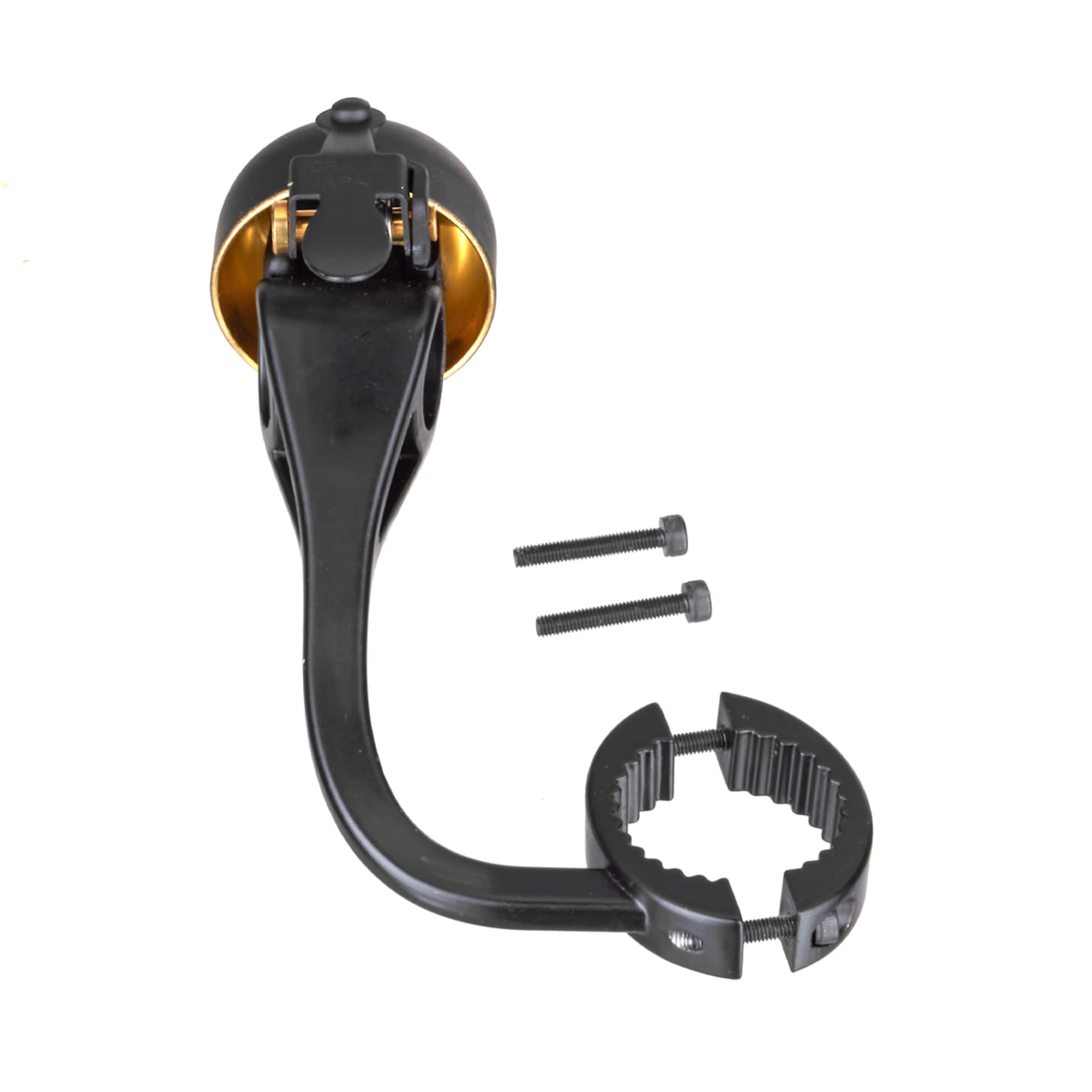 E-NE SBR Fahrradglocke Drop Bar Klingel