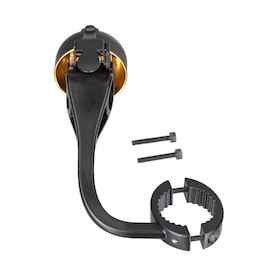 E-NE SBR Fahrradglocke Drop Bar Klingel