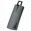 Spoiler EDGE AL Mudguard Extension