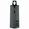 Spoiler EDGE AL Mudguard Extension