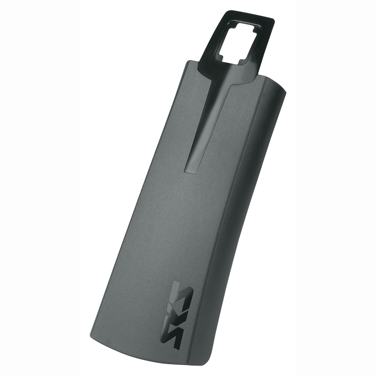 SKS Germany Spoiler BLUEMELS STYLE Schutzblechverlängerung