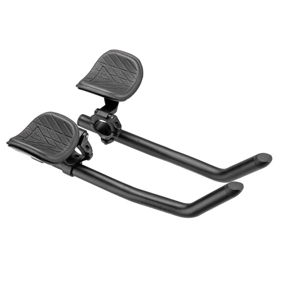 Flip/Ergo/52a Aerobar Extension