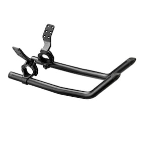 Flip/Ergo/52a Aerobar Extension