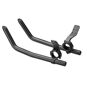 Flip/Ergo/52a Aerobar Extension