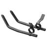Flip/Ergo/52a Aerobar prolongateur de cintre