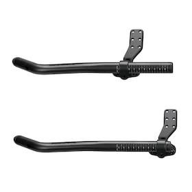 Flip/Ergo/52a Aerobar Extension