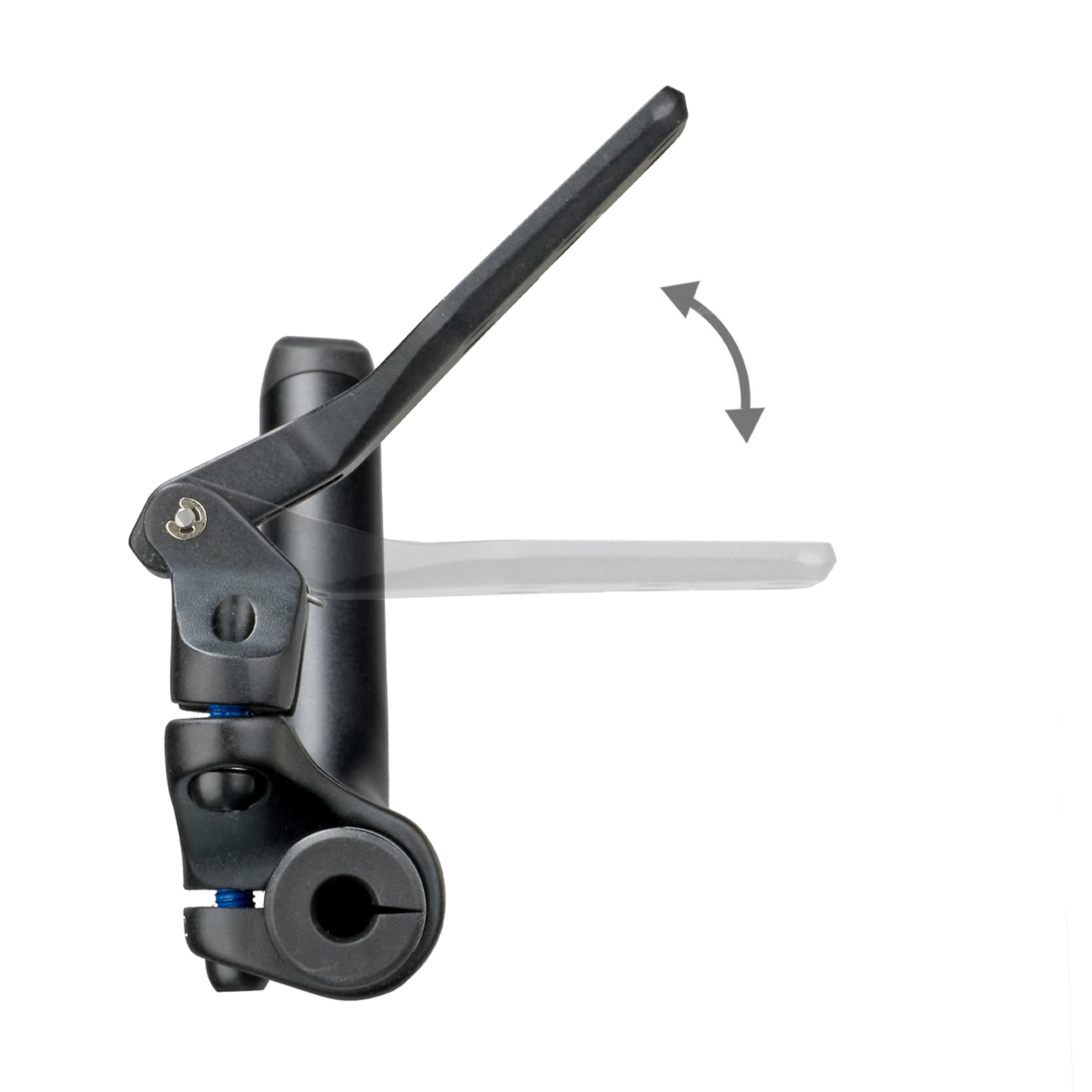 Flip/Ergo/52a Aerobar Extension