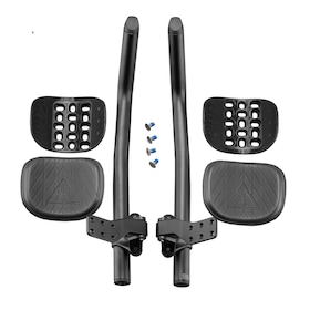 Flip/Ergo/52a Aerobar Extension