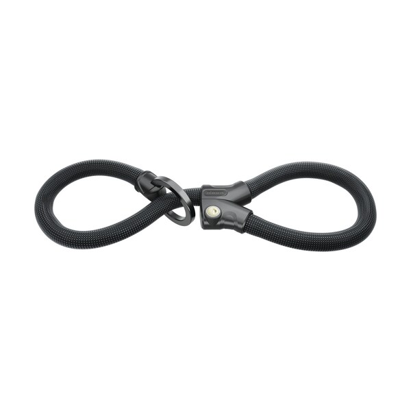 Infinity Loop 1806 Kettenschloss
