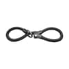 Infinity Loop 1806 Kettenschloss