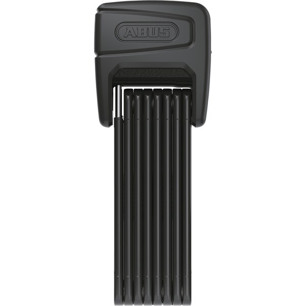 Bordo One 6000AF Alarm-vouwslot met vingerafdruksensor 120 cm incl. SH-slothouder