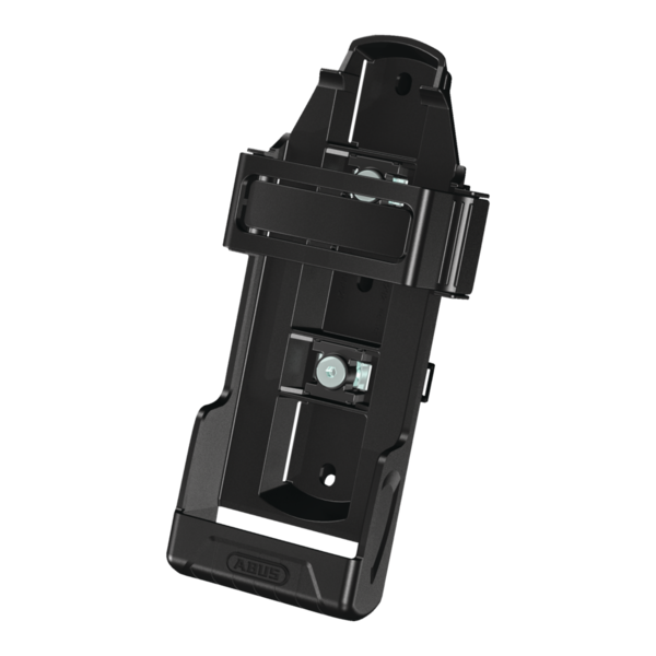 SH 6000/120 Schloss-Halter für Bordo 6000 Big 