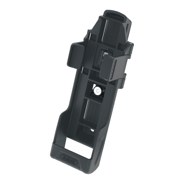 SH 6000/90 Schloss-Halter für Bordo 6000 / 6100