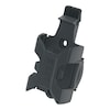 SH 6055 support pour antivol Bordo Lite 6055