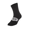 REFLECTIVE LOGO CYCLING SOCKS fietssokken