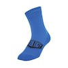 REFLECTIVE LOGO CYCLING SOCKS fietssokken