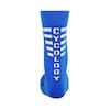 REFLECTIVE LOGO CYCLING SOCKS fietssokken