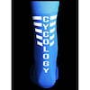 REFLECTIVE LOGO CYCLING SOCKS fietssokken