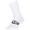REFLECTIVE LOGO CYCLING SOCKS fietssokken