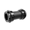 DUB™ PressFit30 Bottom Bracket Cups, 83 mm (MTB)