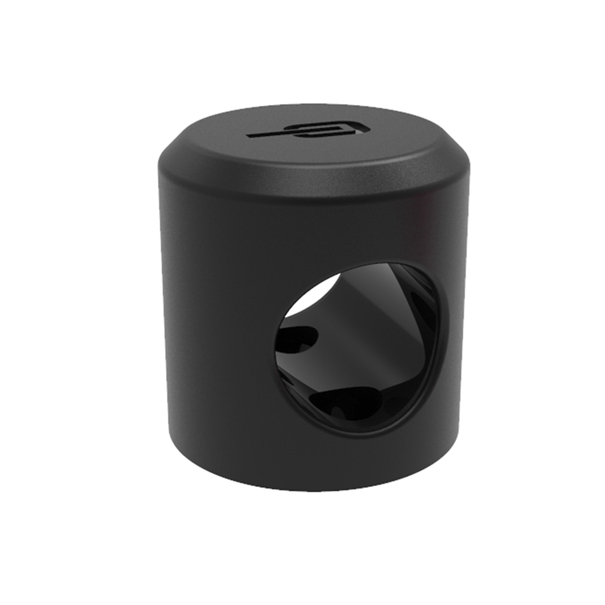 Hiplok ANKR MINI Boden- und Wandanker