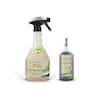 Set Bio Fahrradreiniger 750ml + Bio Kettenöl 100ml
