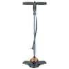 AIR-X-PLORER 10.0 Floor Pump with CLIK VALVE Pump Head