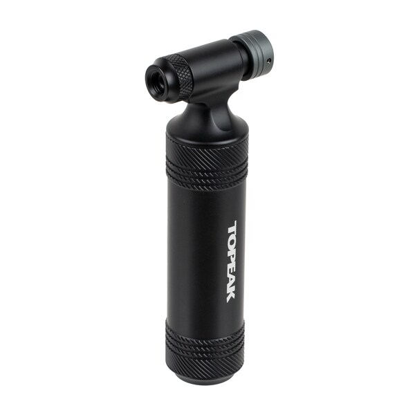 Airbooster Pro CO2-Pumpe