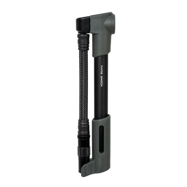 Nano Shock vork- en demperpomp