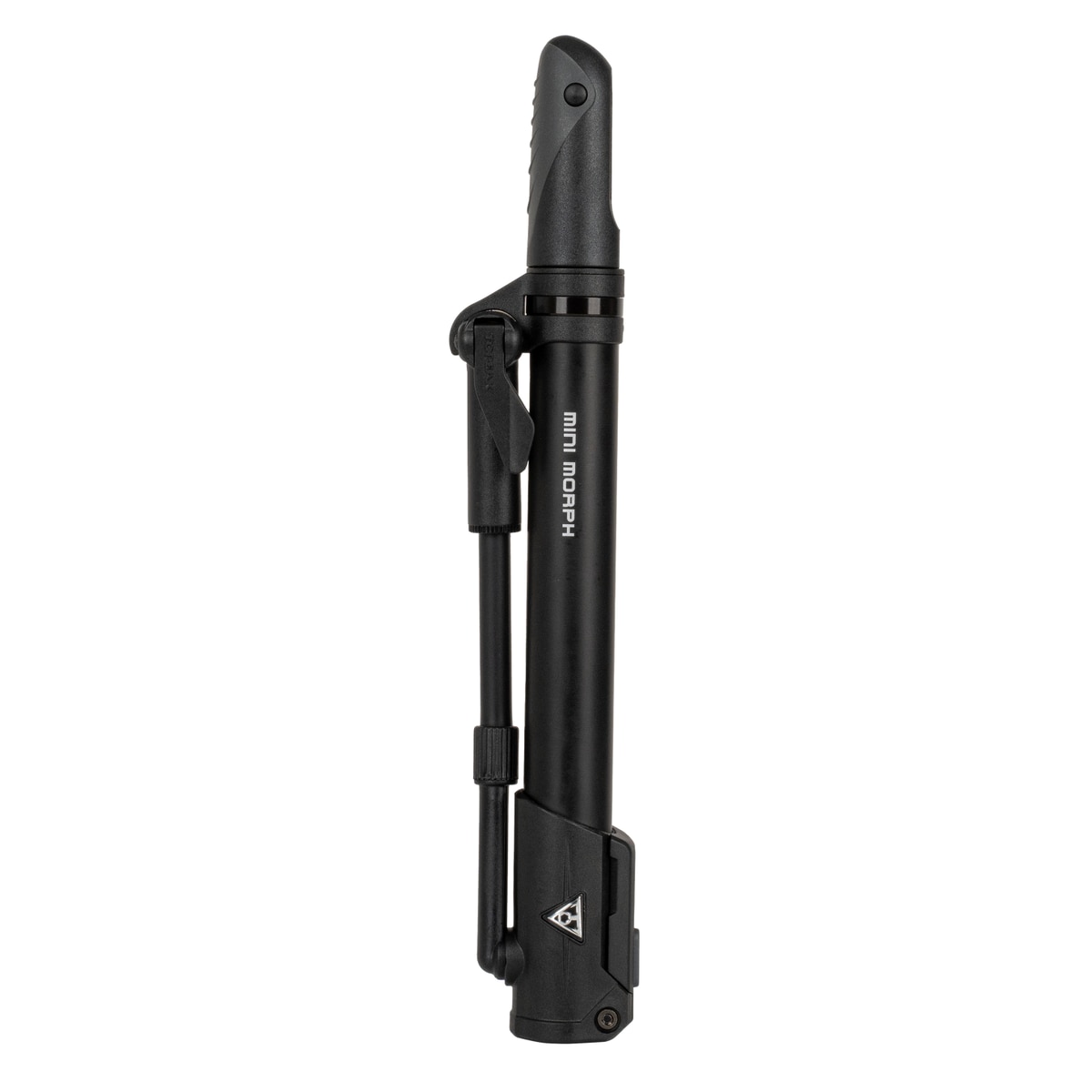 Topeak Mini Morph Ministandpumpe Modelljahr 2025