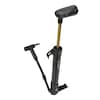 Mini Morph Mini Floor Pump