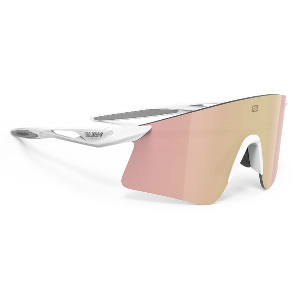 ASTRAL X Sportbrille