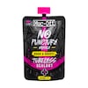 Road & Gravel Tubeless Dichtmilch