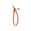 Z LOK Cable Tie Lock