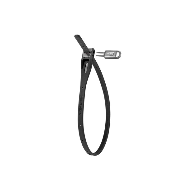 Z LOK Kabelbinderschloss