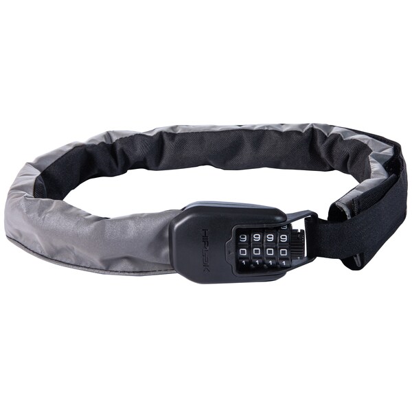 SPIN Superbright kettingslot