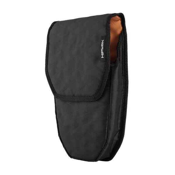 D1000 Carry Pouch sac