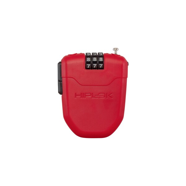 FX antivol à câble